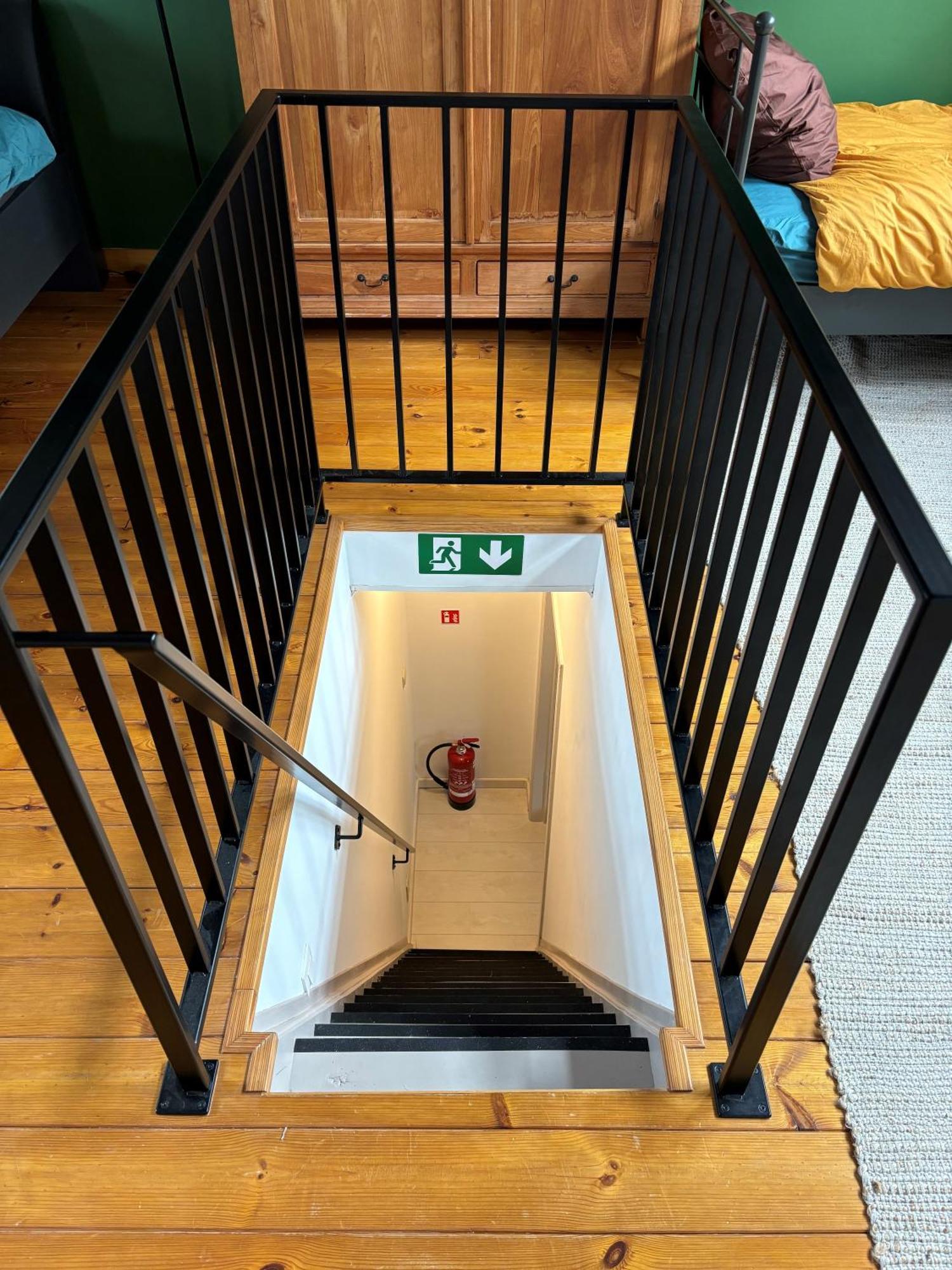 Vakantiewoning Huis 14 Mechelen Luaran gambar