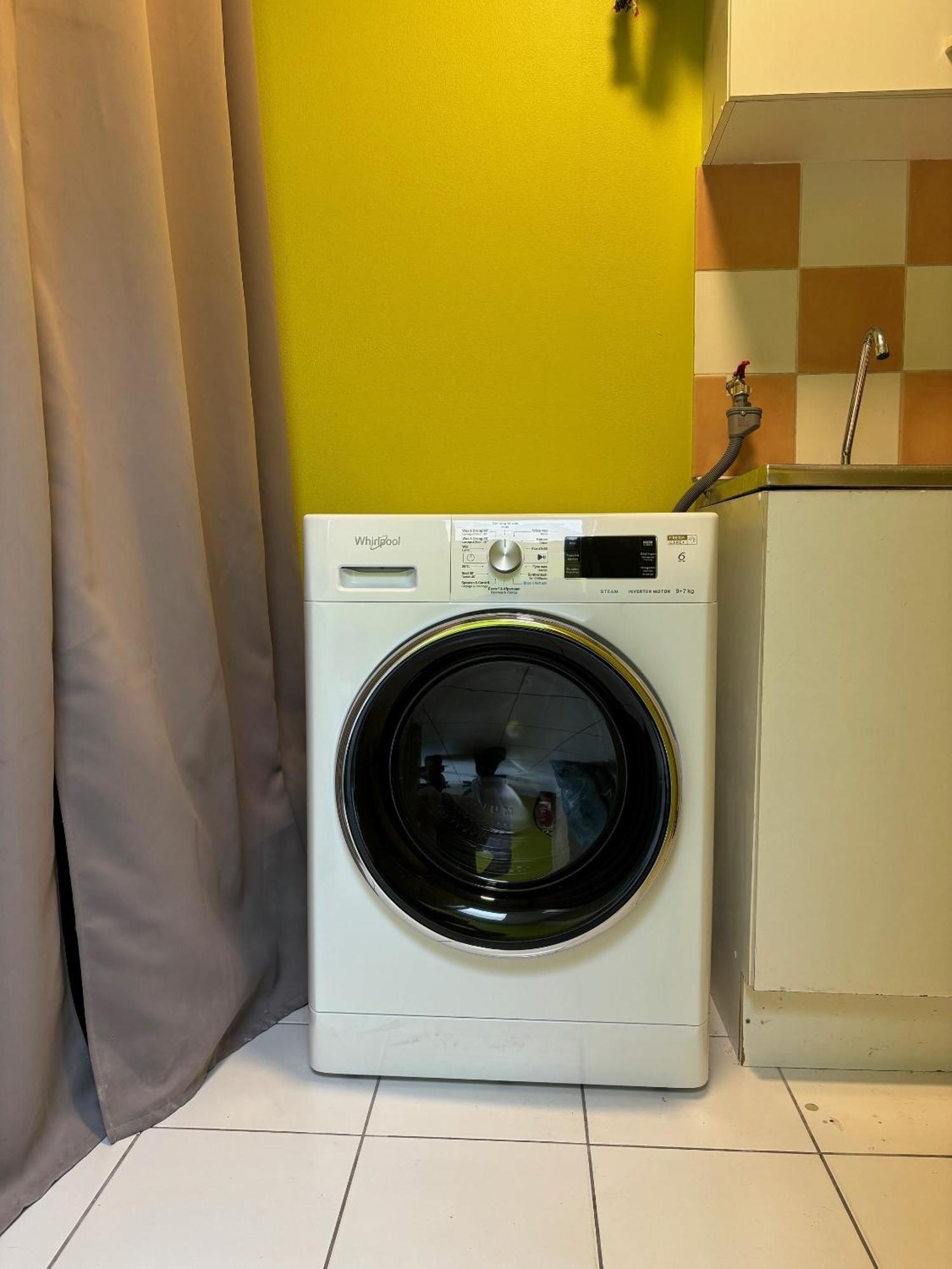Vakantiewoning Huis 14 Mechelen Luaran gambar